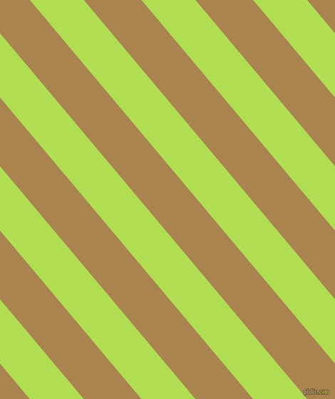 130 degree angle lines stripes, 58 pixel line width, 62 pixel line spacingConifer and Muddy Waters stripes and lines seamless tileable