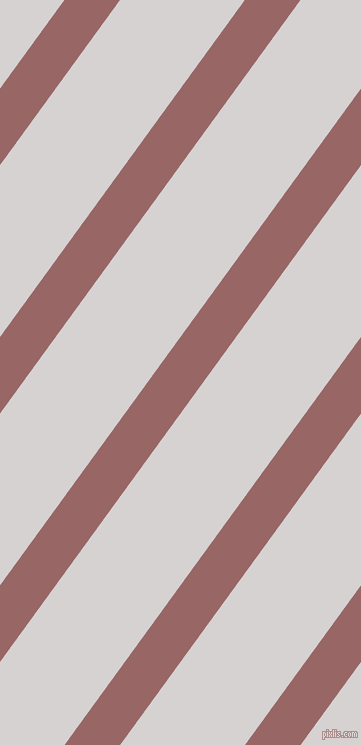 54 degree angle lines stripes, 45 pixel line width, 101 pixel line spacing, Copper Rose and Mercury stripes and lines seamless tileable