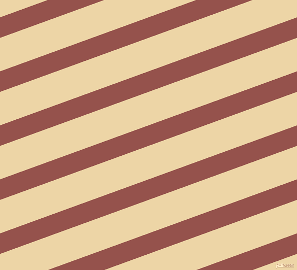 20 degree angle lines stripes, 38 pixel line width, 62 pixel line spacing, Copper Rust and Astra stripes and lines seamless tileable