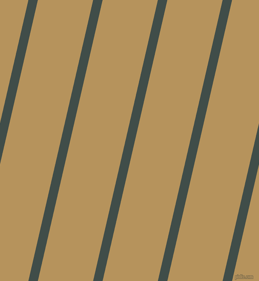 77 degree angle lines stripes, 18 pixel line width, 105 pixel line spacing, Corduroy and Barley Corn stripes and lines seamless tileable