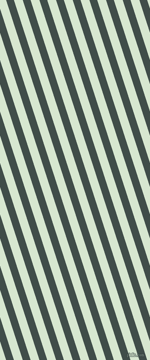 108 degree angle lines stripes, 15 pixel line width, 17 pixel line spacing, Corduroy and Peppermint stripes and lines seamless tileable