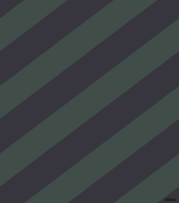 37 degree angle lines stripes, 86 pixel line width, 91 pixel line spacingCorduroy and Revolver stripes and lines seamless tileable