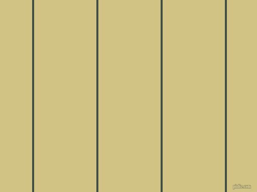 vertical lines stripes, 4 pixel line width, 124 pixel line spacing, Corduroy and Winter Hazel stripes and lines seamless tileable