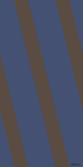 104 degree angle lines stripes, 54 pixel line width, 104 pixel line spacing, Cork and Astronaut stripes and lines seamless tileable