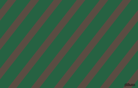 52 degree angle lines stripes, 23 pixel line width, 39 pixel line spacing, Cork and Green Pea stripes and lines seamless tileable