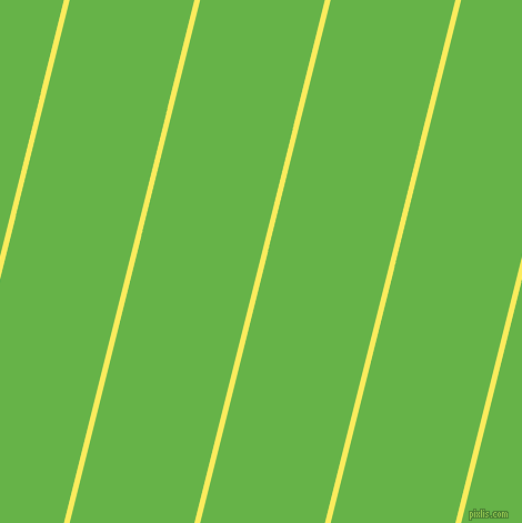 76 degree angle lines stripes, 5 pixel line width, 109 pixel line spacing, Corn and Apple stripes and lines seamless tileable