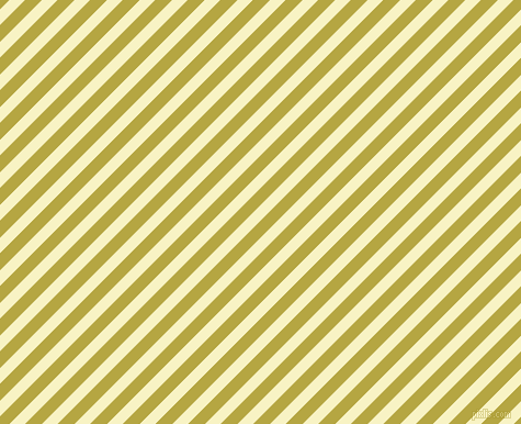 45 degree angle lines stripes, 10 pixel line width, 11 pixel line spacingCorn Field and Brass stripes and lines seamless tileable