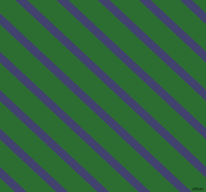 137 degree angle lines stripes, 26 pixel line width, 65 pixel line spacingCorn Flower Blue and San Felix stripes and lines seamless tileable