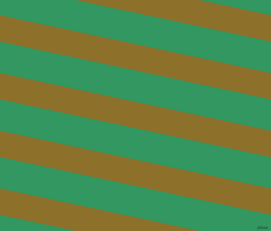 168 degree angle lines stripes, 86 pixel line width, 102 pixel line spacing, Corn Harvest and Eucalyptus stripes and lines seamless tileable