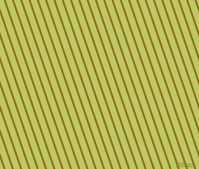 109 degree angle lines stripes, 4 pixel line width, 12 pixel line spacing, Corn Harvest and Wild Willow stripes and lines seamless tileable