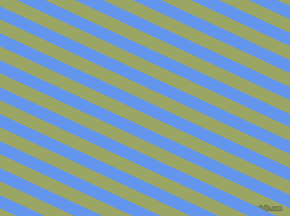 155 degree angle lines stripes, 17 pixel line width, 18 pixel line spacing, Cornflower Blue and Green Smoke stripes and lines seamless tileable