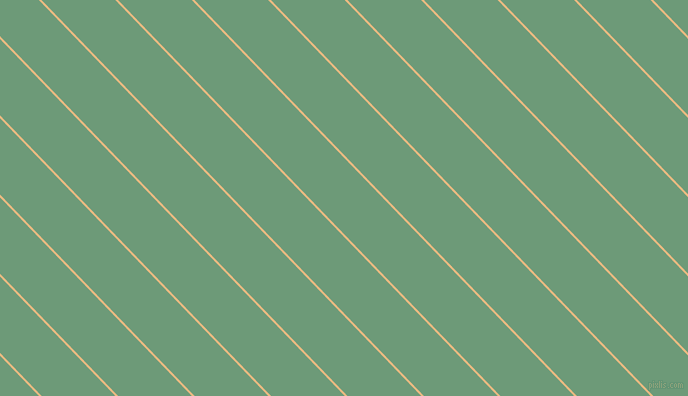 134 degree angle lines stripes, 2 pixel line width, 53 pixel line spacing, Corvette and Oxley stripes and lines seamless tileable