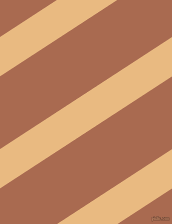 33 degree angle lines stripes, 66 pixel line width, 122 pixel line spacing, Corvette and Sante Fe stripes and lines seamless tileable