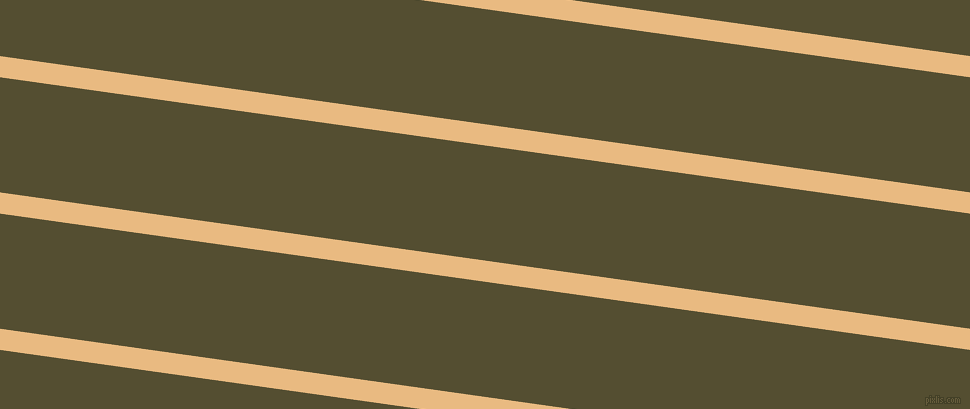 172 degree angle lines stripes, 21 pixel line width, 114 pixel line spacing, Corvette and Thatch Green stripes and lines seamless tileable