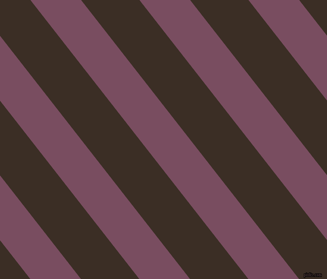 128 degree angle lines stripes, 79 pixel line width, 91 pixel line spacing, Cosmic and Sambuca stripes and lines seamless tileable