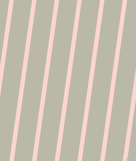 82 degree angle lines stripes, 17 pixel line width, 71 pixel line spacing, Cosmos and Mist Grey stripes and lines seamless tileable
