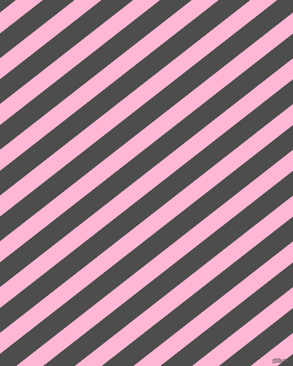 38 degree angle lines stripes, 34 pixel line width, 40 pixel line spacingCotton Candy and Thunder stripes and lines seamless tileable