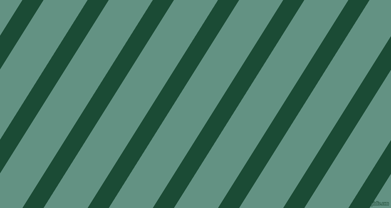 58 degree angle lines stripes, 36 pixel line width, 75 pixel line spacing, County Green and Patina stripes and lines seamless tileable