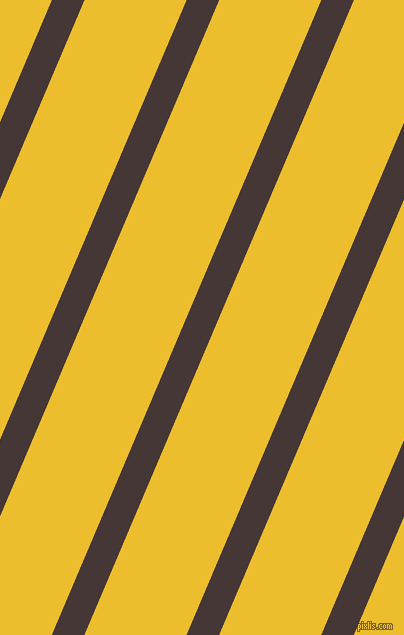 67 degree angle lines stripes, 30 pixel line width, 94 pixel line spacing, Cowboy and Bright Sun stripes and lines seamless tileable