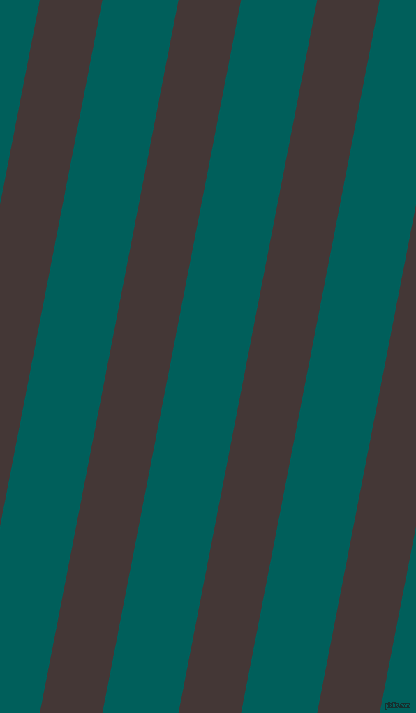 79 degree angle lines stripes, 88 pixel line width, 107 pixel line spacing, Cowboy and Mosque stripes and lines seamless tileable