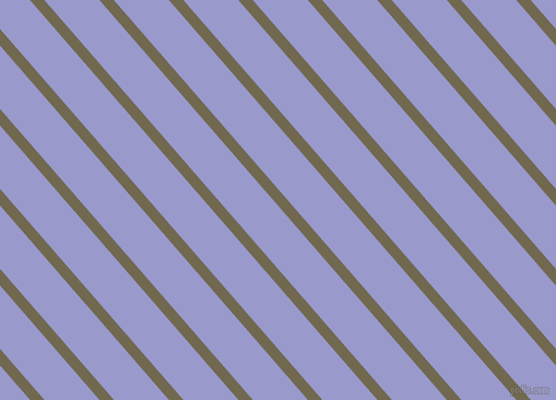 131 degree angle lines stripes, 10 pixel line width, 38 pixel line spacing, Crocodile and Blue Bell stripes and lines seamless tileable