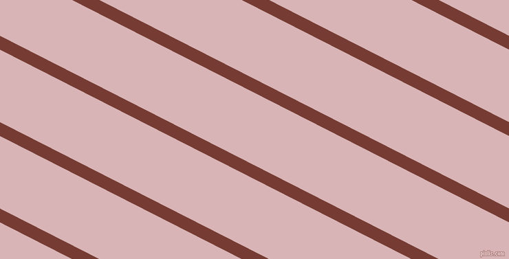 153 degree angle lines stripes, 18 pixel line width, 94 pixel line spacing, Crown Of Thorns and Pink Flare stripes and lines seamless tileable