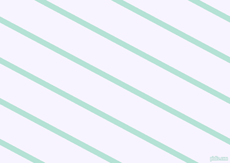 152 degree angle lines stripes, 11 pixel line width, 61 pixel line spacing, Cruise and Magnolia stripes and lines seamless tileable