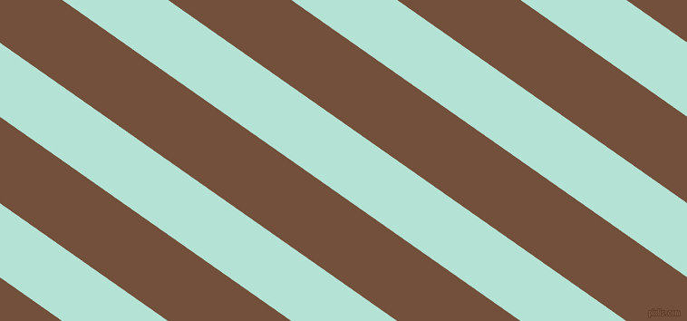 145 degree angle lines stripes, 67 pixel line width, 78 pixel line spacing, Cruise and Old Copper stripes and lines seamless tileable