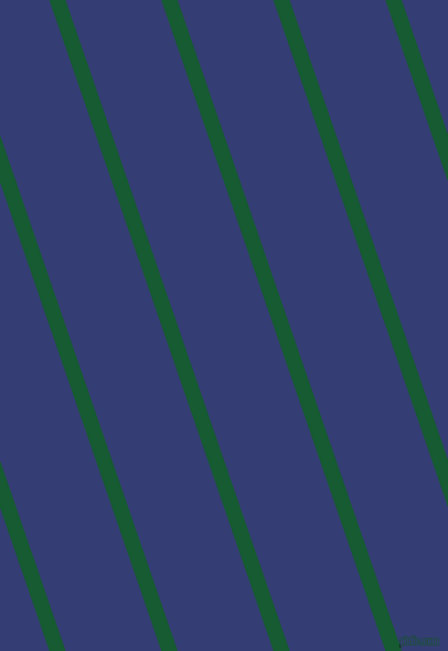 109 degree angle lines stripes, 14 pixel line width, 82 pixel line spacing, Crusoe and Torea Bay stripes and lines seamless tileable