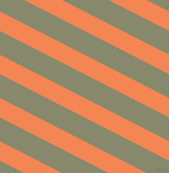 153 degree angle lines stripes, 57 pixel line width, 70 pixel line spacing, Crusta and Bitter stripes and lines seamless tileable