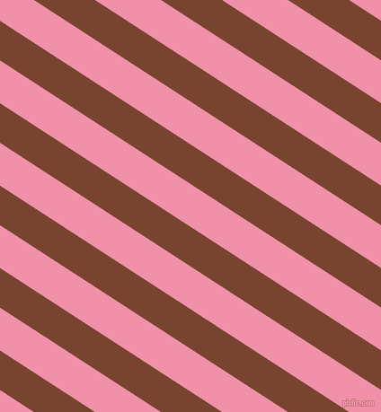 147 degree angle lines stripes, 37 pixel line width, 40 pixel line spacing, Cumin and Mauvelous stripes and lines seamless tileable