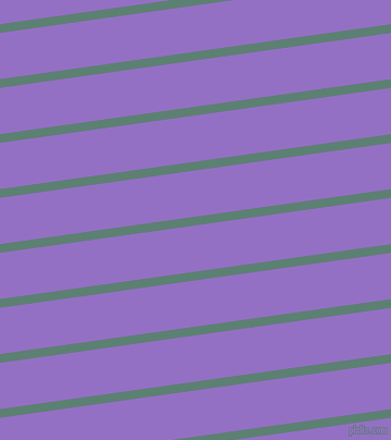 8 degree angle lines stripes, 8 pixel line width, 42 pixel line spacingCutty Sark and Lilac Bush stripes and lines seamless tileable