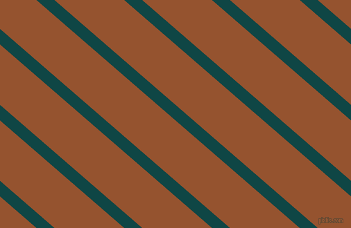 139 degree angle lines stripes, 17 pixel line width, 66 pixel line spacing, Cyprus and Chelsea Gem stripes and lines seamless tileable