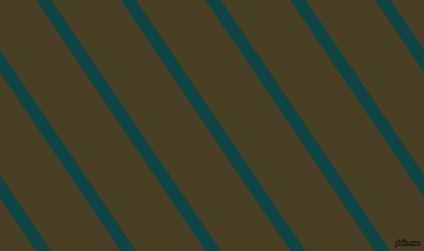 124 degree angle lines stripes, 18 pixel line width, 81 pixel line spacing, Cyprus and Madras stripes and lines seamless tileable