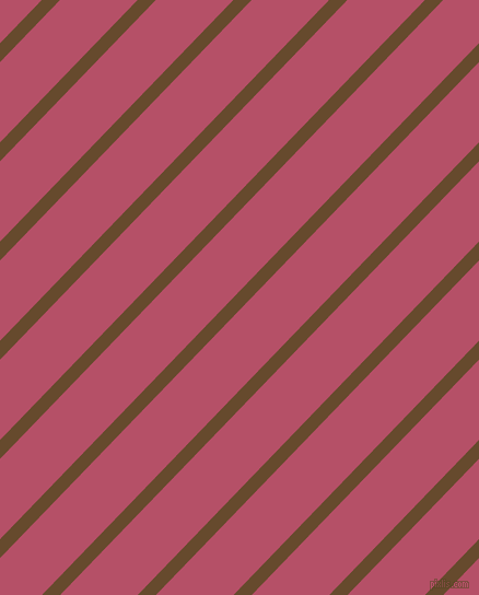 46 degree angle lines stripes, 12 pixel line width, 51 pixel line spacing, Dallas and Blush stripes and lines seamless tileable