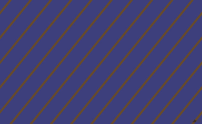 51 degree angle lines stripes, 7 pixel line width, 45 pixel line spacing, Dallas and Jacksons Purple stripes and lines seamless tileable