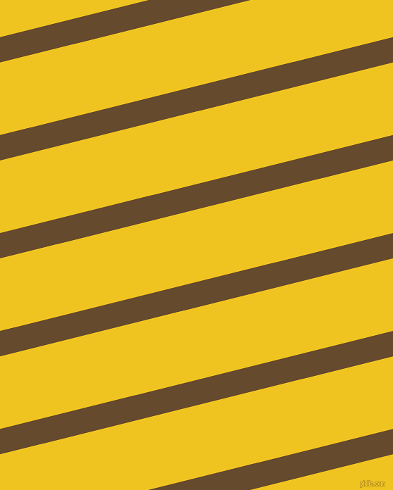 14 degree angle lines stripes, 35 pixel line width, 100 pixel line spacing, Dallas and Moon Yellow stripes and lines seamless tileable