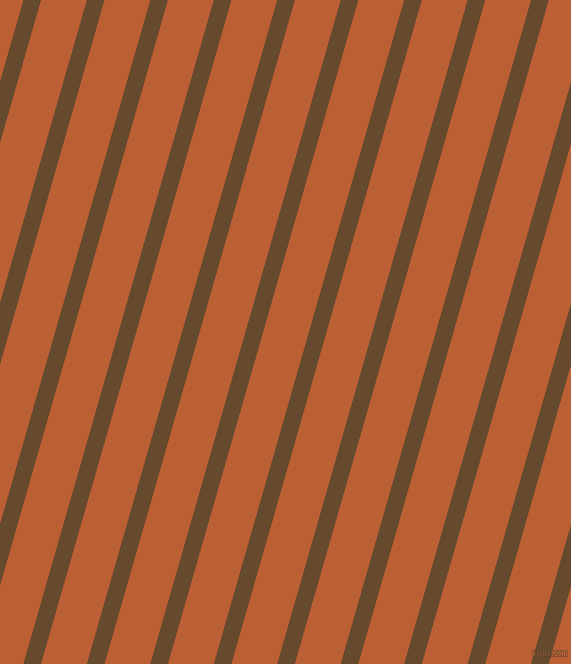 74 degree angle lines stripes, 17 pixel line width, 44 pixel line spacing, Dallas and Smoke Tree stripes and lines seamless tileable
