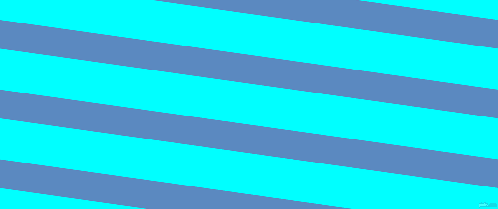 172 degree angle lines stripes, 58 pixel line width, 83 pixel line spacing, Danube and Aqua stripes and lines seamless tileable
