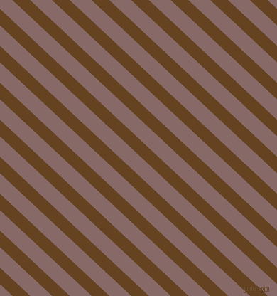 137 degree angle lines stripes, 17 pixel line width, 21 pixel line spacing, Dark Brown and Ferra stripes and lines seamless tileable