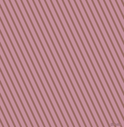 115 degree angle lines stripes, 6 pixel line width, 12 pixel line spacing, Dark Chestnut and Viola stripes and lines seamless tileable