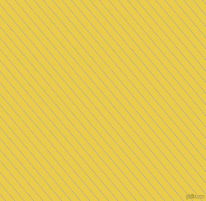 130 degree angle lines stripes, 1 pixel line width, 13 pixel line spacing, Dark Gray and Festival stripes and lines seamless tileable