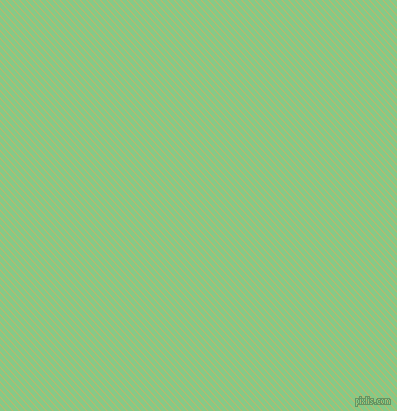 132 degree angle lines stripes, 1 pixel line width, 4 pixel line spacing, Dark Khaki and De York stripes and lines seamless tileable