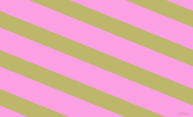 158 degree angle lines stripes, 49 pixel line width, 67 pixel line spacing, Dark Khaki and Lavender Rose stripes and lines seamless tileable