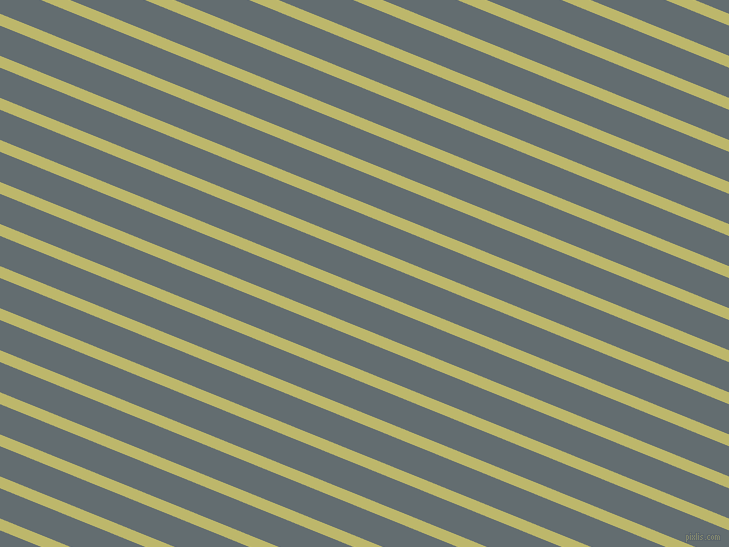 158 degree angle lines stripes, 11 pixel line width, 28 pixel line spacing, Dark Khaki and Pale Sky stripes and lines seamless tileable