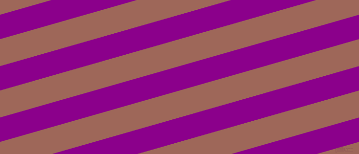 16 degree angle lines stripes, 48 pixel line width, 53 pixel line spacingDark Magenta and Au Chico stripes and lines seamless tileable