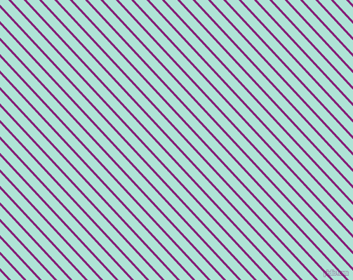 133 degree angle lines stripes, 3 pixel line width, 13 pixel line spacing, Dark Purple and Ice Cold stripes and lines seamless tileable