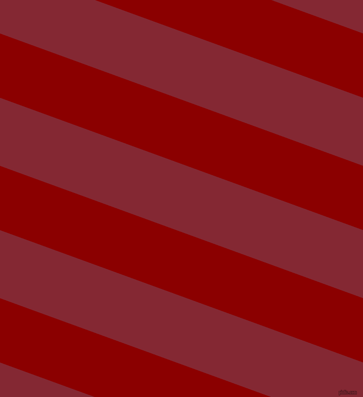 160 degree angle lines stripes, 119 pixel line width, 126 pixel line spacing, Dark Red and Shiraz stripes and lines seamless tileable