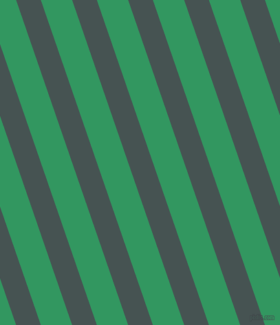 109 degree angle lines stripes, 34 pixel line width, 43 pixel line spacingDark Slate and Eucalyptus stripes and lines seamless tileable