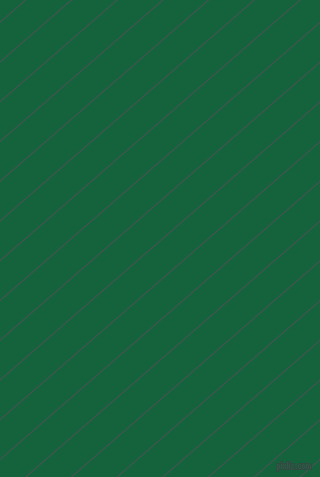 41 degree angle lines stripes, 1 pixel line width, 29 pixel line spacingDark Slate and Fun Green stripes and lines seamless tileable
